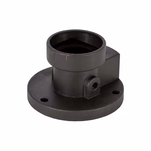 Кожух евророзетки MIG СВАРОГ