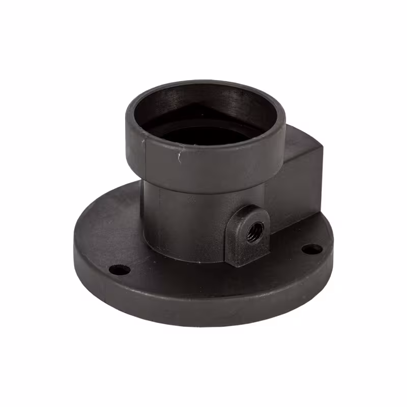 Кожух евророзетки MIG СВАРОГ