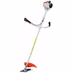 Триммер бензиновый Stihl FS 55