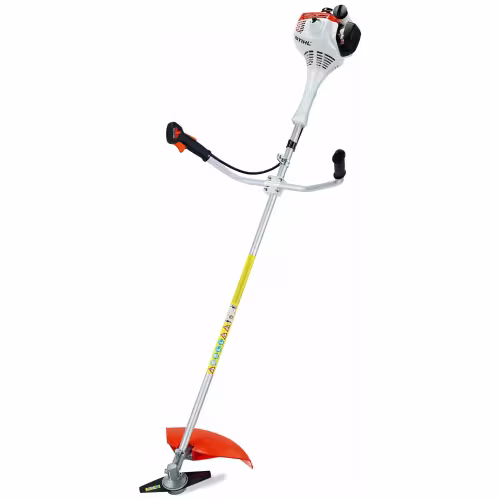 Триммер бензиновый Stihl FS 55