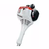 Триммер бензиновый Stihl FS 55