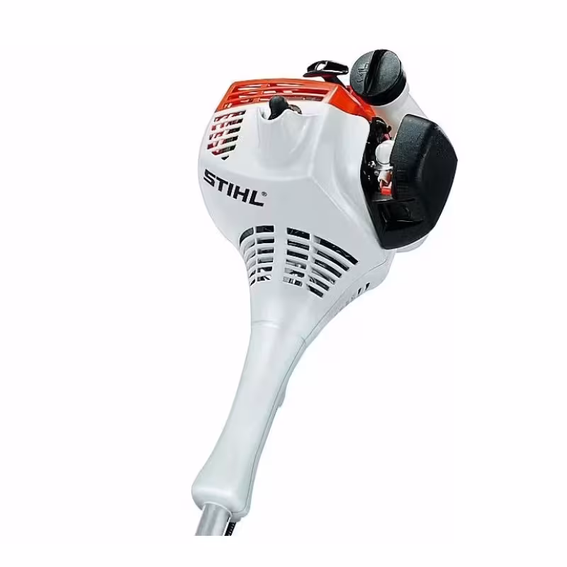 Триммер бензиновый Stihl FS 55