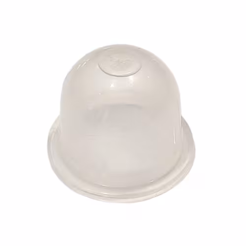 Праймер Stihl для FS38, FS45, FS55, FS90, FS75, FS100, FS130