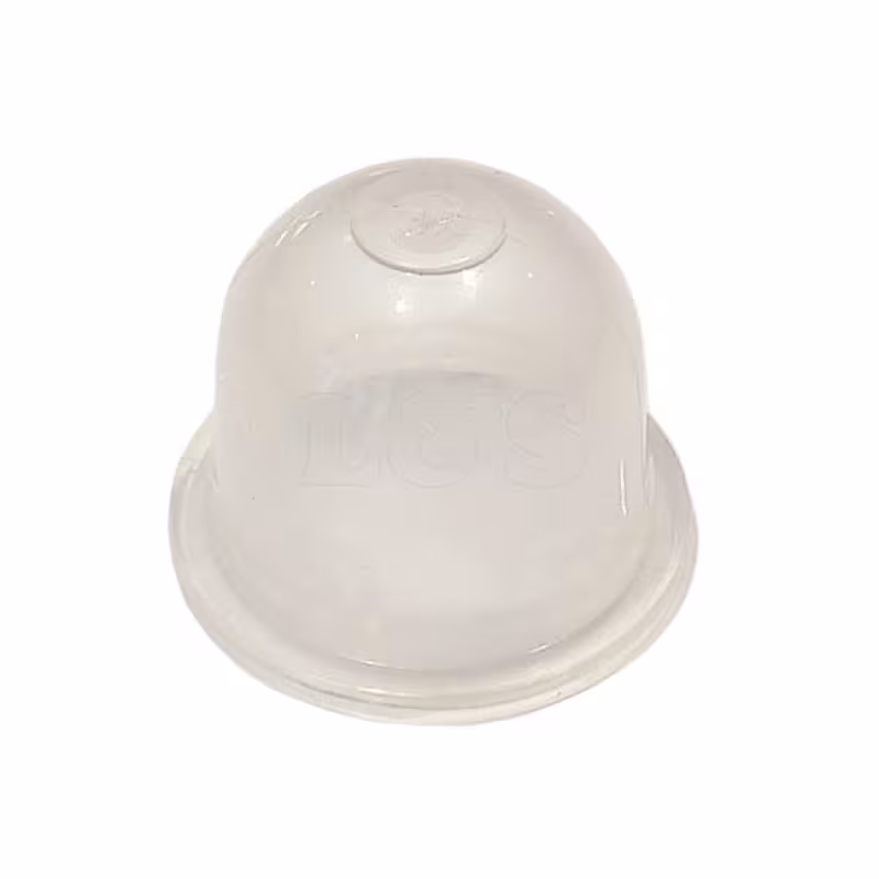 Праймер Stihl для FS38, FS45, FS55, FS90, FS75, FS100, FS130