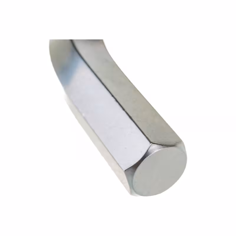 Ключ шестигранный Rockforce RF-76412, 12 мм