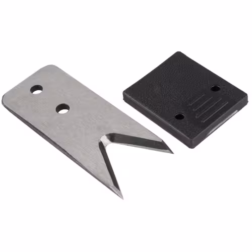 Нож к пешне Тонар ЛР