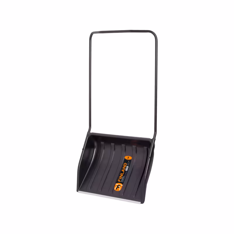 Лопата-скрепер для снега Finland 1539