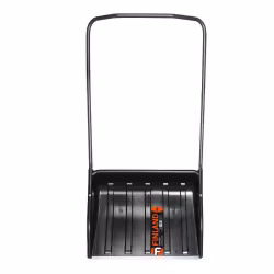 Лопата-скрепер для снега Finland 1539