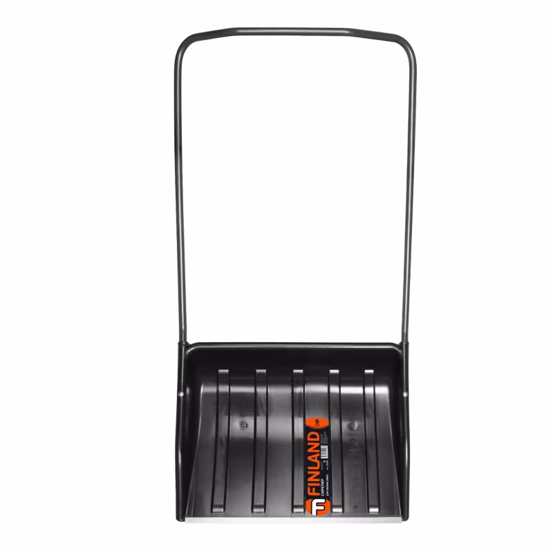 Лопата-скрепер для снега Finland 1539