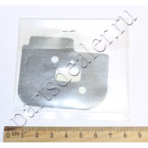 Прокладка впускного коллектора Hitachi для CG27EJ(S)