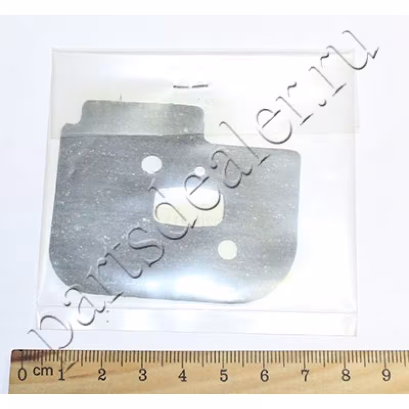 Прокладка впускного коллектора Hitachi для CG27EJ(S)