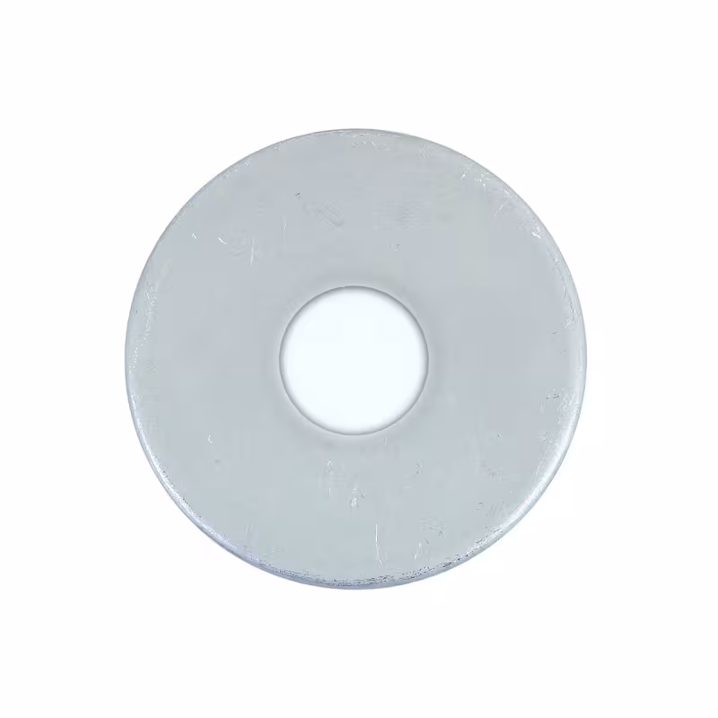 Шайба защитная редуктора Hitachi 6684763 для CG27EJ(S) замена кода 307-37307-20