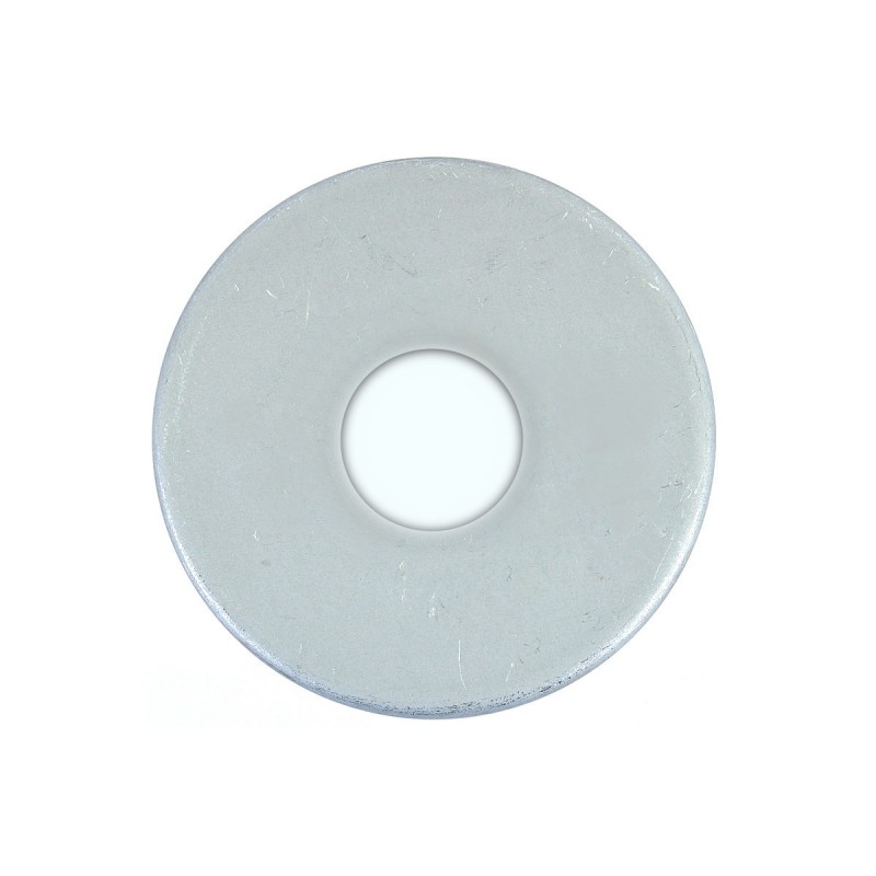 Шайба защитная редуктора Hitachi 6684763 для CG27EJ(S) замена кода 307-37307-20