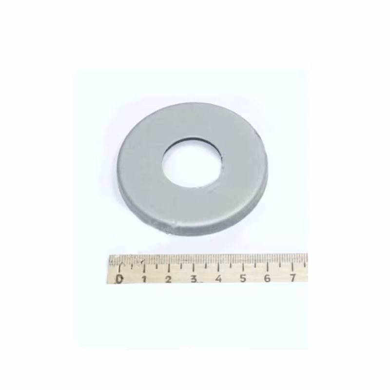 Шайба защитная редуктора Hitachi 6684763 для CG27EJ(S) замена кода 307-37307-20