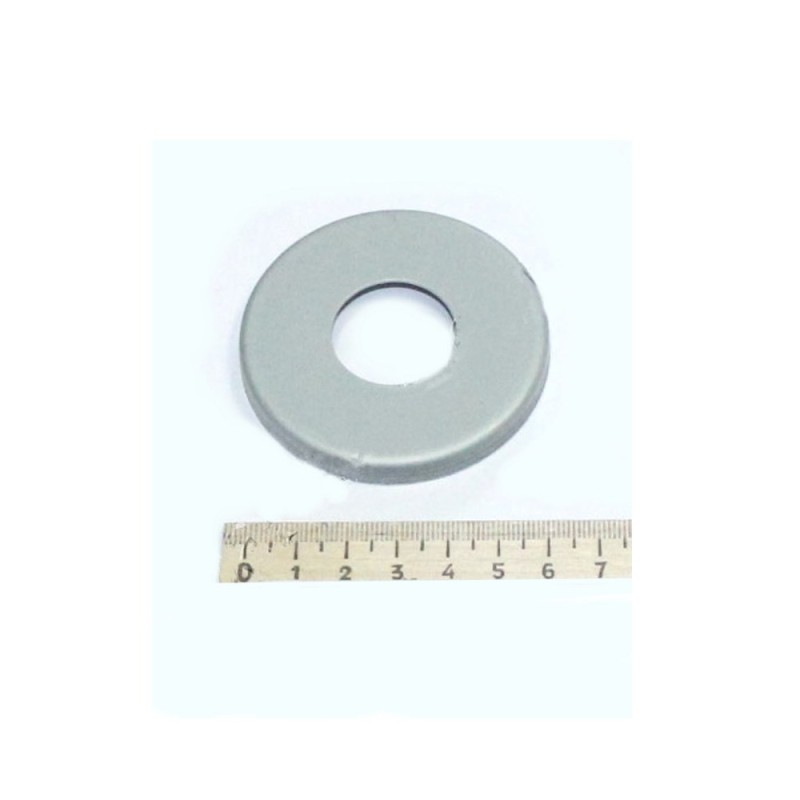 Шайба защитная редуктора Hitachi 6684763 для CG27EJ(S) замена кода 307-37307-20