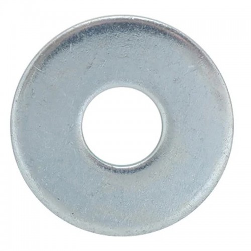 Шайба защитная редуктора Hitachi 6684763 для CG27EJ(S) замена кода 307-37307-20