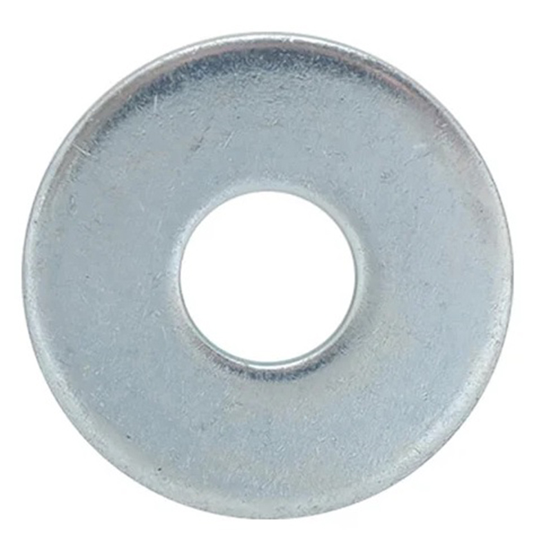 Шайба защитная редуктора Hitachi 6684763 для CG27EJ(S) замена кода 307-37307-20