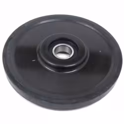 Каток на снегоход Arсtic Сat 3604-807