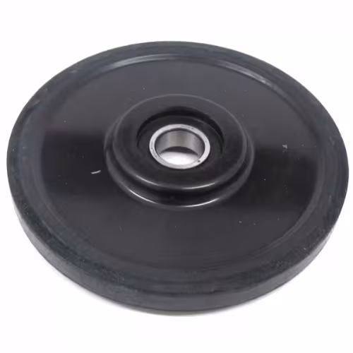 Каток на снегоход Arсtic Сat 3604-807