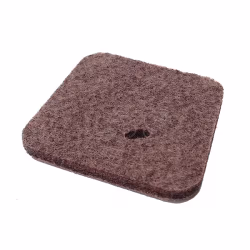 Фильтр воздушный Stihl для FS38, FS45, FS46, FS55, HS45, KM55