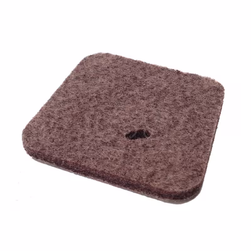 Фильтр воздушный Stihl для FS38, FS45, FS46, FS55, HS45, KM55