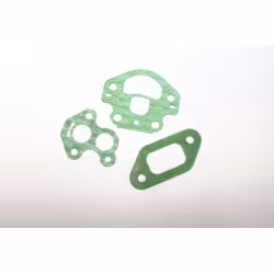 Набор прокладок HUSQVARNA (236/240) аналог