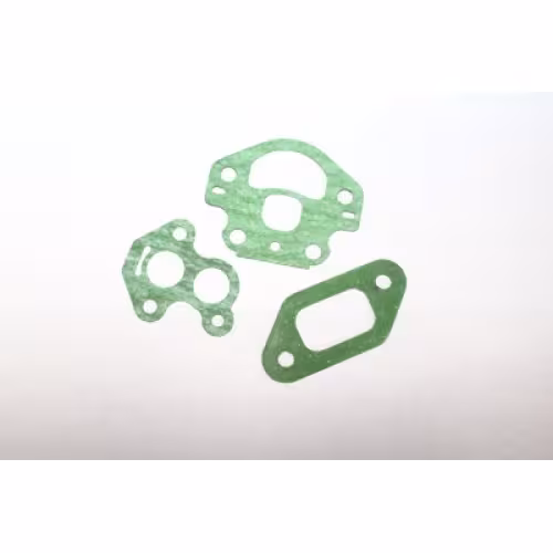 Набор прокладок HUSQVARNA (236/240) аналог