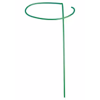 Опора для цветов Palisad 64419