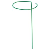 Опора для цветов Palisad 64419