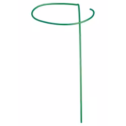 Опора для цветов Palisad 64419