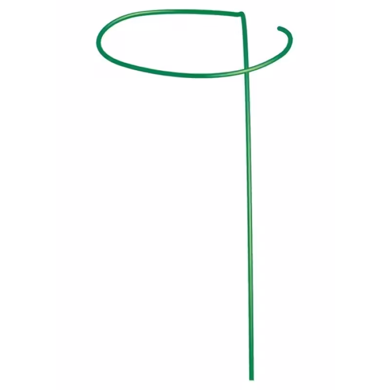 Опора для цветов Palisad 64419