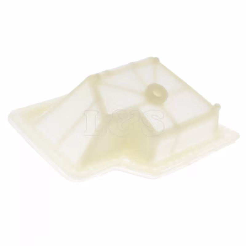 Фильтр воздушный STIHL (MS270/280)