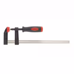 Струбцина F-образная "Matrix" Master 250х 50мм