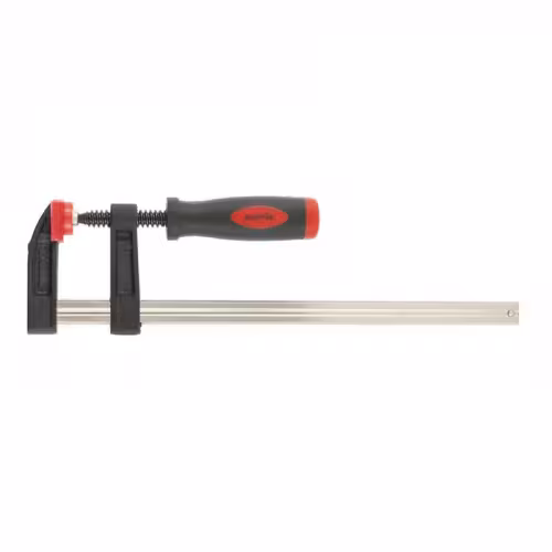 Струбцина F-образная "Matrix" Master 250х 50мм