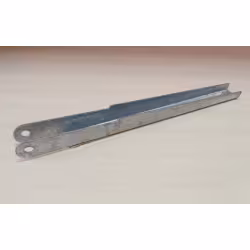 Петля борта прицепа МЗСА 817700.001-03.05.112