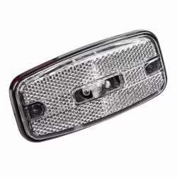 Фонарь габаритный Евросвет ГФ1-15