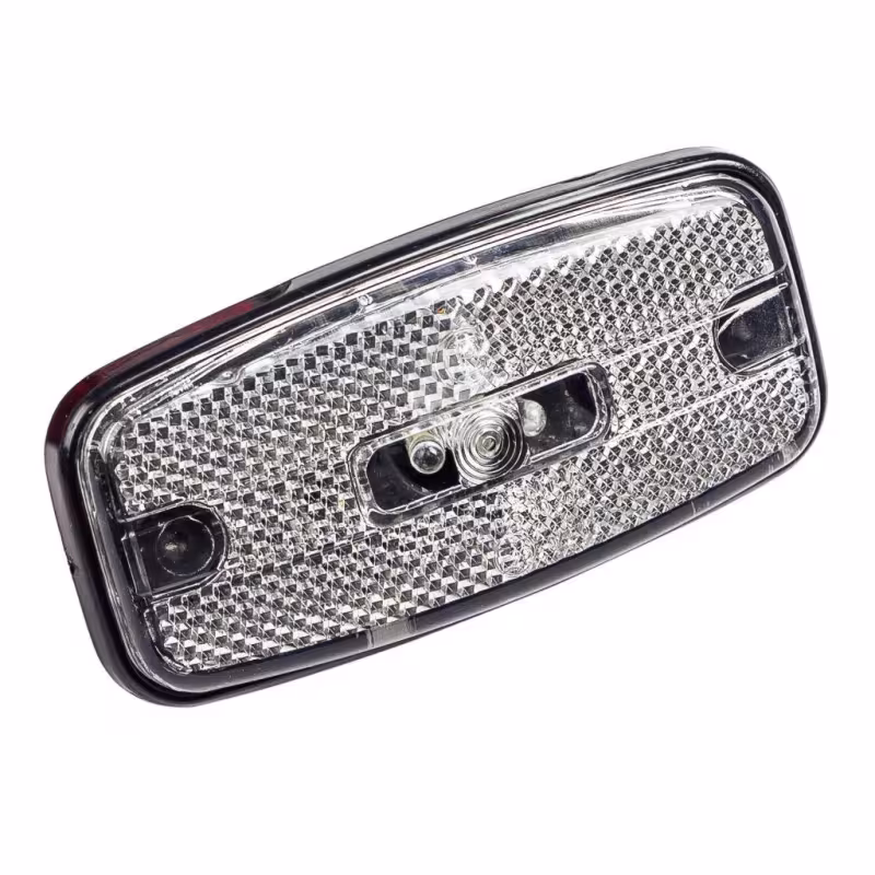 Фонарь габаритный Евросвет ГФ1-15