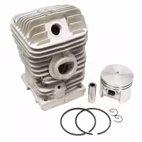 Поршневая группа STIHL 40мм (MS210)