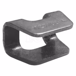 Держатель грузика муфты сцепления STIHL (MS170/180/181/210/211/ 230/250/260/270/271/ 290/291/390)