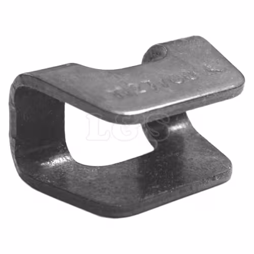 Держатель грузика муфты сцепления STIHL (MS170/180/181/210/211/ 230/250/260/270/271/ 290/291/390)