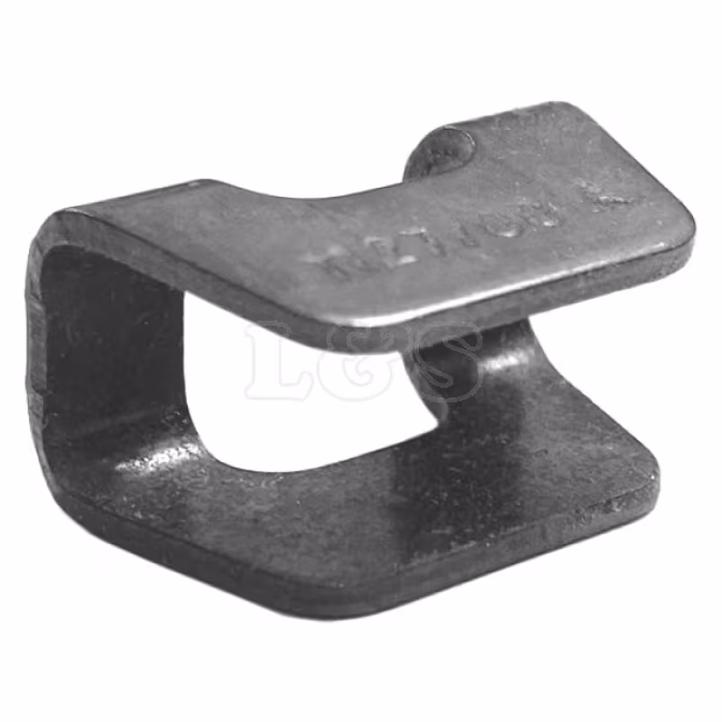 Держатель грузика муфты сцепления STIHL (MS170/180/181/210/211/ 230/250/260/270/271/ 290/291/390)