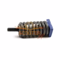 Амортизатор HUSQVARNA (445/450/J2245/2250)