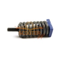 Амортизатор HUSQVARNA (445/450/J2245/2250)