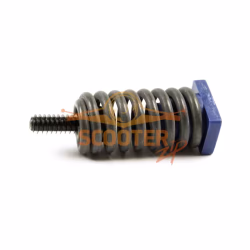 Амортизатор HUSQVARNA (445/450/J2245/2250)