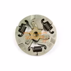 Сцепление HUSQVARNA (357/359)