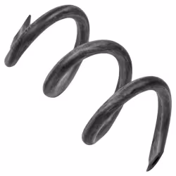 Шланг топливный HUSQVARNA (339/340/345/350/353/357/ 359/362/365/372/455/576/K970)