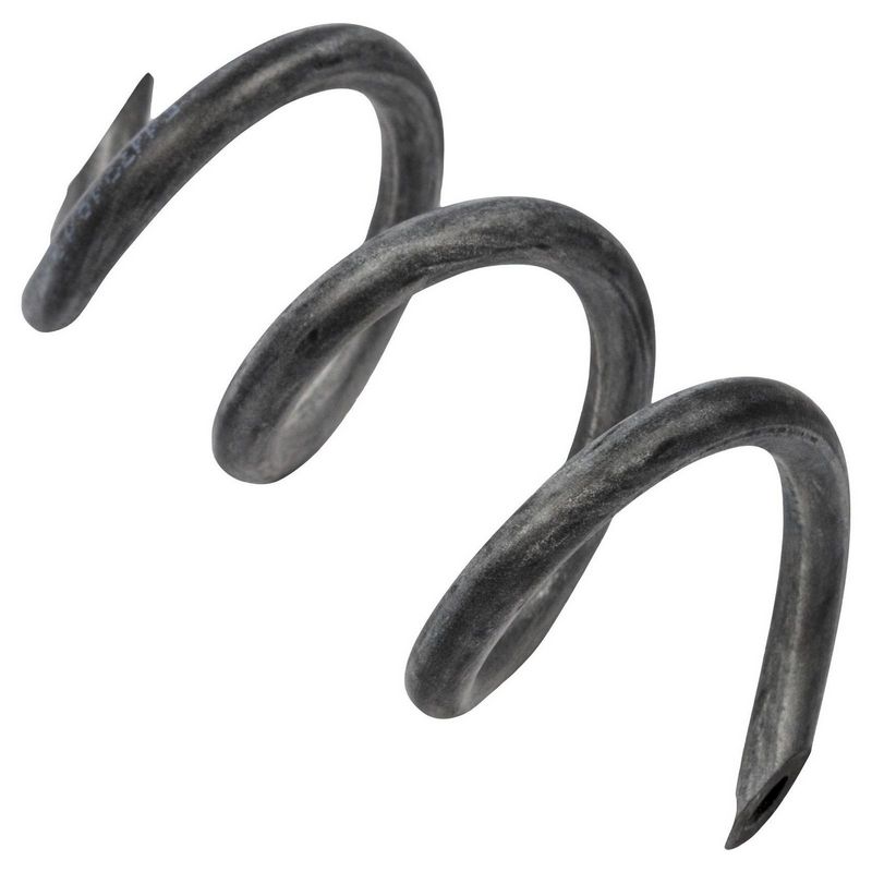 Шланг топливный HUSQVARNA (339/340/345/350/353/357/ 359/362/365/372/455/576/K970)