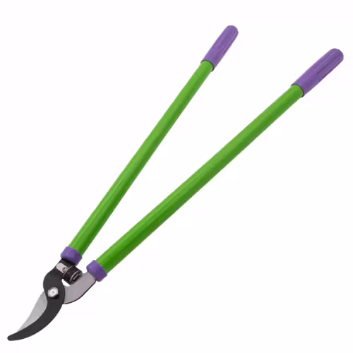 Сучкорез Palisad 60521