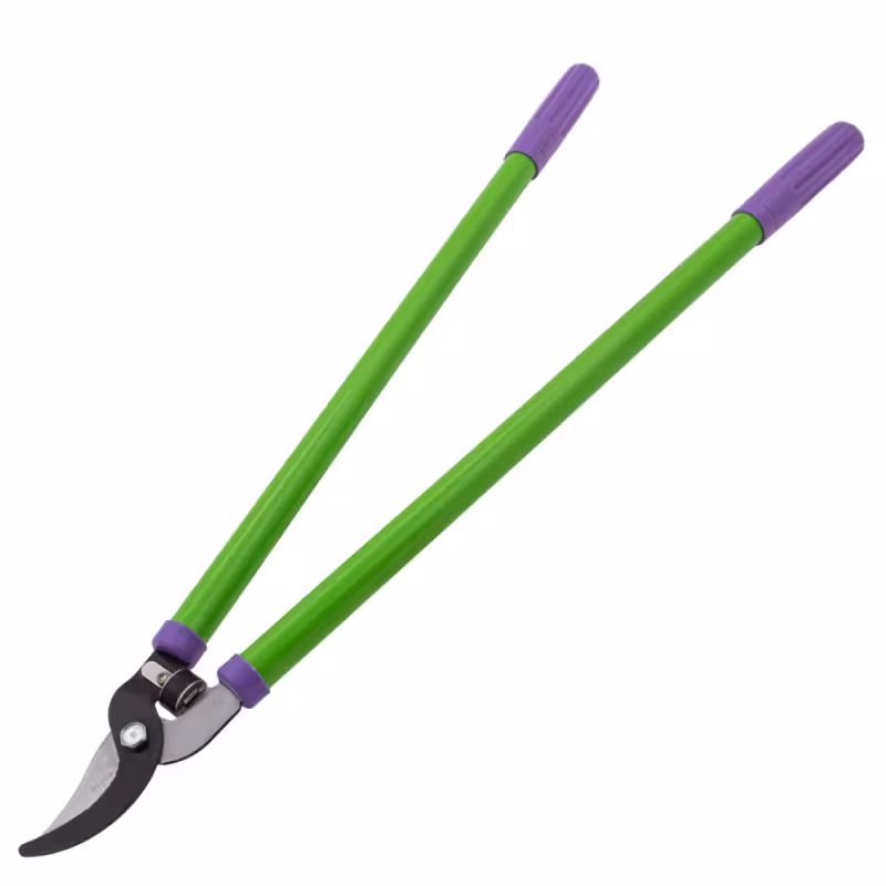 Сучкорез Palisad 60521