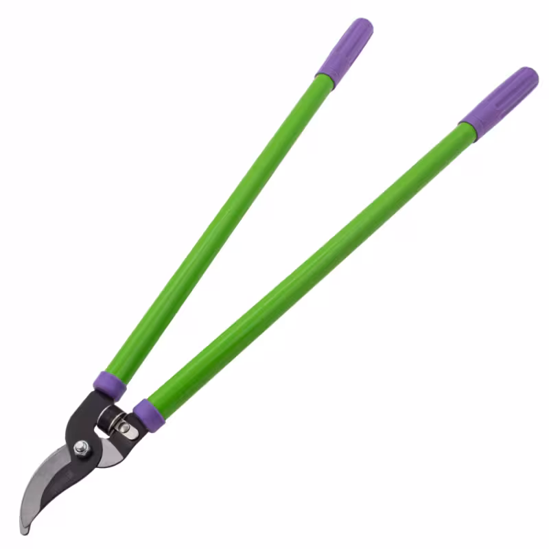 Сучкорез Palisad 60521